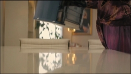 Shining Vale - Season 01 Episode 06